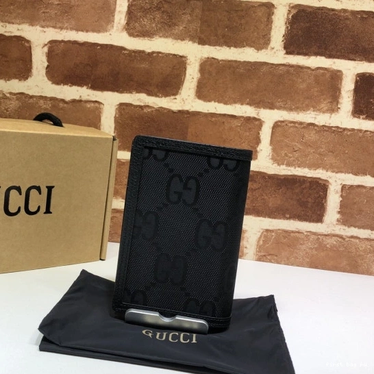 Firstbag ru Grid case The GUCCI Off passport 0810